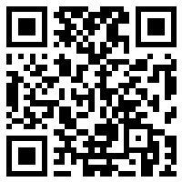 QR Code for Xxdu62j3FGCG5ABwZTHWWKhLPJx2WeEJvD
