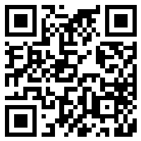 QR Code for XxduUSBUCCDcHWyrGbvm9h3gvStyqswWU3