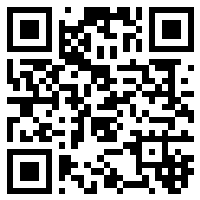 QR Code for XxduWe2wxrbrBm7C26J2i3JALCwGVmc4Md