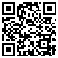 QR Code for XxducmTtyFcgLDon4qyq4jJG9dgDa5oJ27