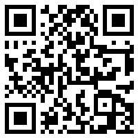 QR Code for XxdugexTZbXud8ZiHRN7YxHJikTojjzcBd