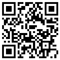 QR Code for Xxdutidy7fmRGJXsAzkBpYoajmhSb91igu