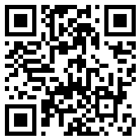 QR Code for Xxdux9faFrLkRyjbGk5QRSEV8drazTou2P