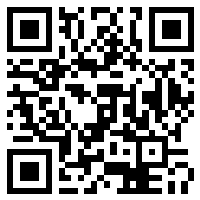QR Code for Xxdv6FqmrTm7JwrSiGZo7hzjPpaV4Aut4u