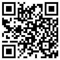 QR Code for XxdvVESwbMsKSuRGACqGG6p4H9bFJgn8nq