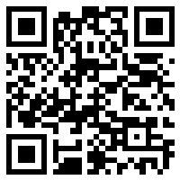 QR Code for XxdvzHS1obzVZf6MpVU9SknFcKrh3eFpDa