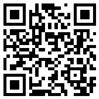 QR Code for XxdzKJTYtyoU43A7PVG9bp76JW7AHrefkw