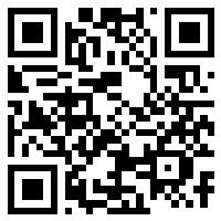 QR Code for XxdzMneHK8Spw185JZcmsHBg5ReNX6AVbb