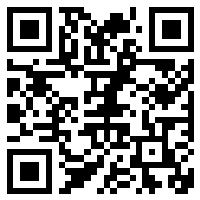 QR Code for XxdzQ15GXonWMiQBGPpJCqWQmsujKTWL8z