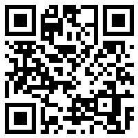 QR Code for XxdzSx5QvQnirLvMYR245umGbpUJmcDZbF