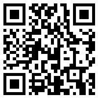 QR Code for XxdzTNRC3dbzGW2tiKQeerc8pvfx7nGmN8