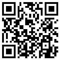 QR Code for Xxe1VaBV5QHS2kbow484AXx69QrfufAMdL