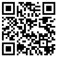 QR Code for Xxe29zL7dYaMoeKPi5HTBf6nC5Zc8PxyzE