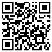 QR Code for Xxe2MNvRCYVEqLGoKzFbGwCZGmzvrnaXP6