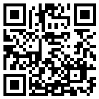 QR Code for Xxe2cQubhgoXUwLJ3o8CcaXmCfXfh1ZP11