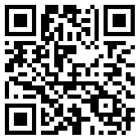 QR Code for Xxe2qFFYfz4oTwr4PydpMU13eXNMMUt2DJ