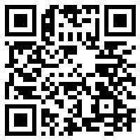QR Code for Xxe2v6G6LLtgrjJ73iCDoQi4eTzUJL7fNj