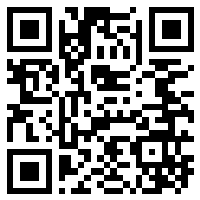 QR Code for Xxe3G5zvmvDVYVC6h18D5t36S1m76sgZC5