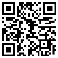 QR Code for Xxe3MbwTGorfeieBVHLebPyG75rV9XFKqU