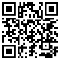 QR Code for Xxe3tSqfUgqVdHSK8gZR7KuJHpt7WhEdDo