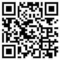 QR Code for Xxe4EL91QswaEdYLUoMZMyJu9aYe59xcd2
