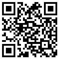 QR Code for Xxe5gaUFTg92FbfPMLZA7GoWZ71jNcqav2