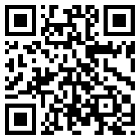 QR Code for Xxe63CZUGD88pdTFNAEBjQMMSyyp8aGcmK