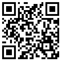 QR Code for Xxe64DeGEjmsJdxEASmxKB6pFYCGqMVECU