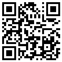 QR Code for Xxe6CEmF4d2jDeN3oeENTDUfS1KqSiYVBz