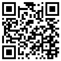 QR Code for Xxe6wMo3WTJG58ytb5ZXmtQB1o421kectj