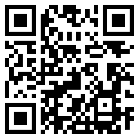 QR Code for Xxe7FuDtWD5hLUBhn33frYPuABQxb1eKT9