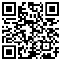 QR Code for Xxe7GfXH5htbZMCJanGXZw3xnrdw3mDXaA
