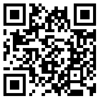 QR Code for Xxe7ooVz6LyrkPr3X49dtKuosTFEdbeh4K