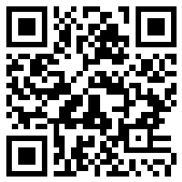 QR Code for Xxe89YAz4Q6FTsf2BwEo7Fp6cw45rH8miz