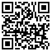 QR Code for Xxe8DyMotfcdGaK8nkmcXhFKHNJ5nWBVJ5
