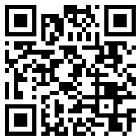 QR Code for Xxe8RK41iUhEB6oGMmw4tJBfMxU3FqmfeL