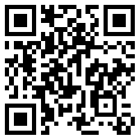 QR Code for Xxe8VbpnTPfAJrr4GsS3f1fBeLt8gFi3FS