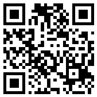QR Code for Xxe8qKh6eZ5ps5u2C44zBZMf2FpkNebJKT