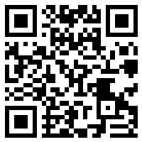 QR Code for Xxe9Hd9uURucH5f2uTCPMQxQEBXJhe9ToZ