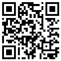 QR Code for Xxe9M2d3qbC2UQPFVFJwV4SJYToBUDVEdV