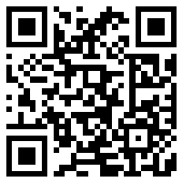QR Code for Xxe9PebYJsUQRzykQ3pZJgzt3w8fK2hJbr