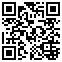 QR Code for Xxe9Yes7wF2MHpymfq7hefLoE5dSa8foeJ