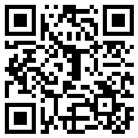 QR Code for Xxe9djcFsw2cGtkM2bCSsi36SQScLpA25U