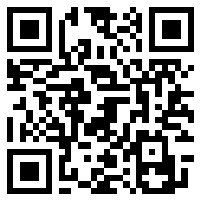 QR Code for Xxe9osX7RZLEDRMYj49VY717a3P8FQ4dU7