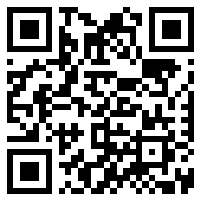 QR Code for XxeA5xevbGqHsosZX4v6uLfWS41DDTti5D