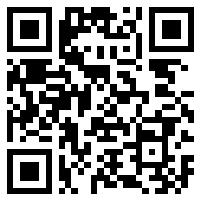 QR Code for XxeAFMHFdprYuAft6U4jMKDm2KZGrLw16x
