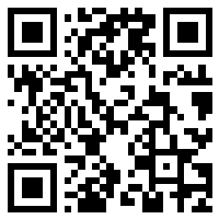 QR Code for XxeANhPkCsod1cysodAGaCELDiHxTV93kW