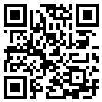 QR Code for XxeAPTHM2ZjVW6fj4V4uDsZin4yFx24dmd