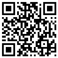 QR Code for XxeAdd8EwbBt7NQdTt42o7bjyJFsHP1RTq