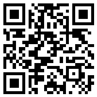 QR Code for XxeArFaFb6kamRytUAF5wdo3DcAiRgF27q